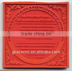 stamp engraving machine mini laser G2010
