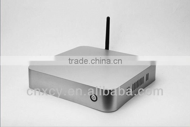 2013 best selling best prices XCY X-24X Net computer Intel Core 2 Duo T7300 2.0GHz 800 MHz 2M CPU SLA45