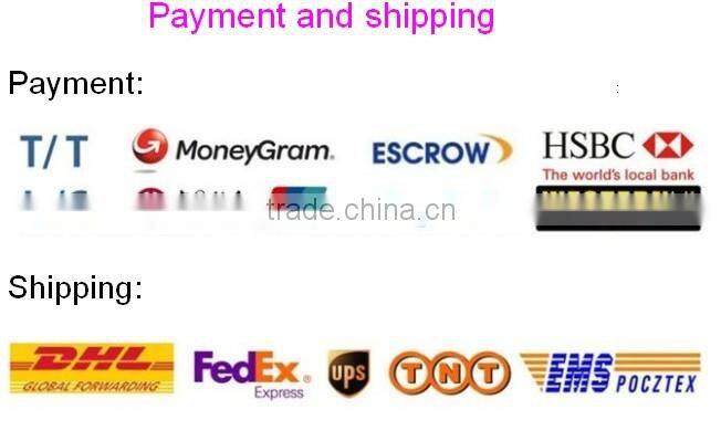 sell nickel chrome alloy wire