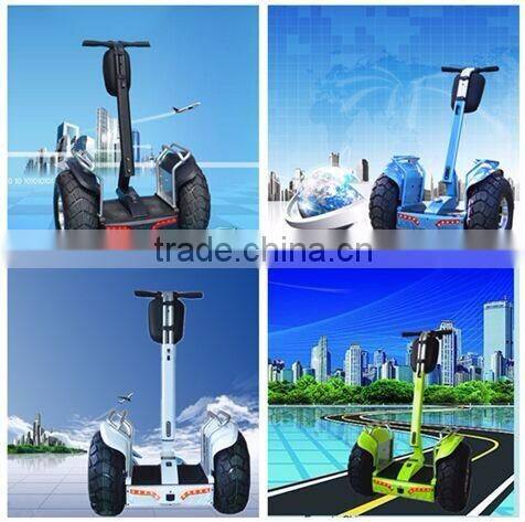 new products 2016 street legal electric scooters for adults