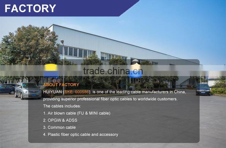 End Stop Gas Water Block Connector