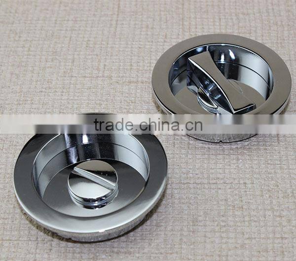 Alibaba China manufacturer brass handle mortise lock for sliding door