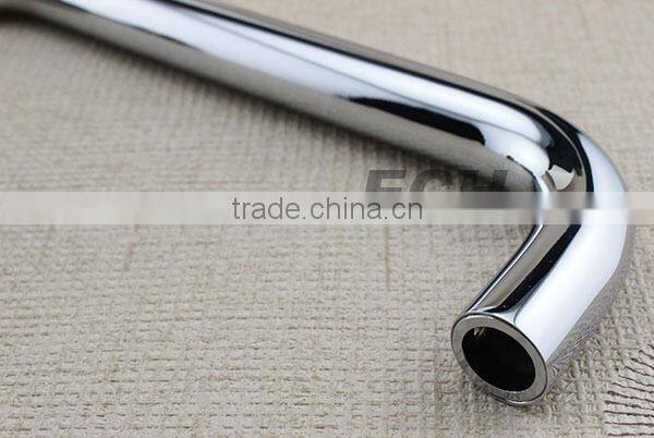 new product brass glass furniture glass handles