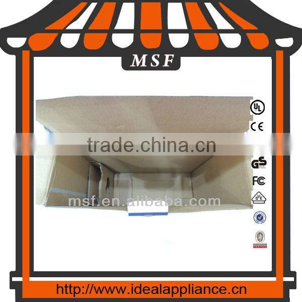 2014 Hot Sales Professional Strong Wind Power cordless hair dryer