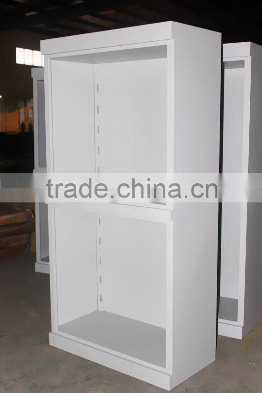 sheet metal cabinet/enclosure cabinet/metal enclosure