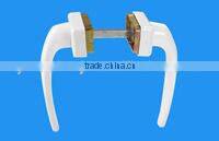 Casement Door Handle,Aluminium Door Hardware