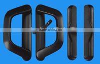 Casement Door lock,Door Hardware