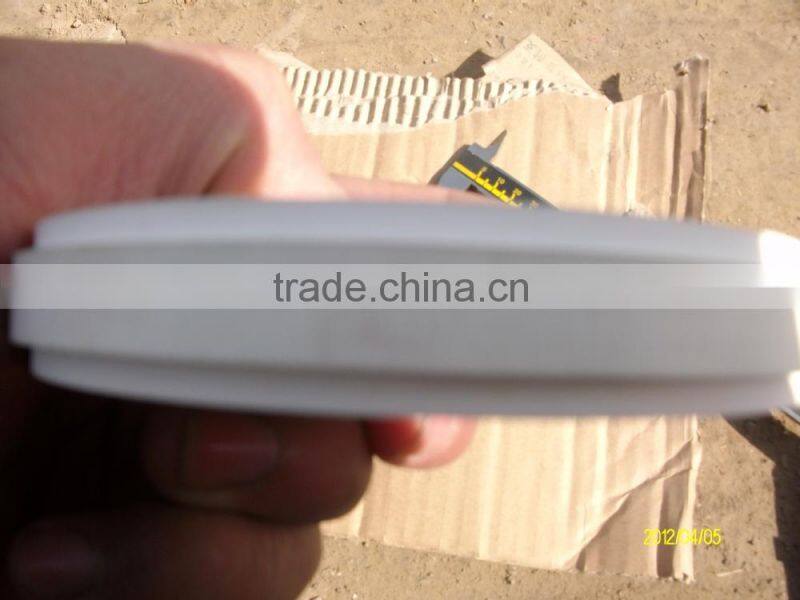 Jinan stone cnc router for marble,granite engraving