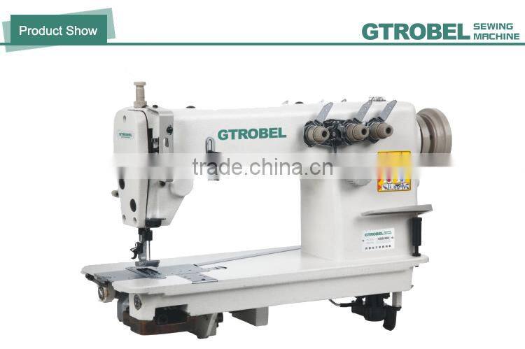 Portable Household sewing machines for beginners