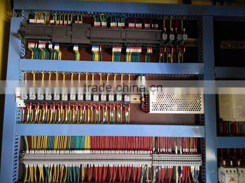 DAKE-150 plastic cup printer with photographic offset printing quality