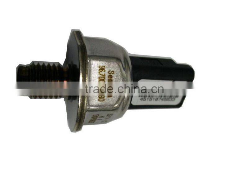 Sensata Common Rail Pressure Sensor 85PP34-02 96.700.767.80 9670076780