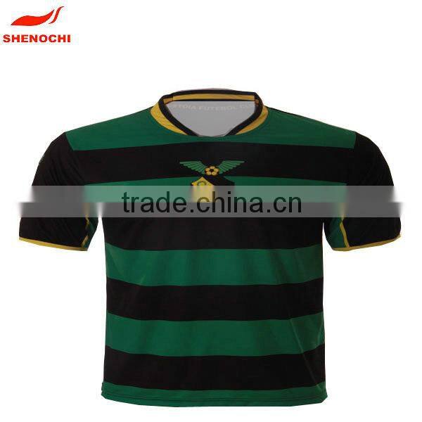 Polyester Rugby Shirts Custom Rugby Jerseys Cheap Price