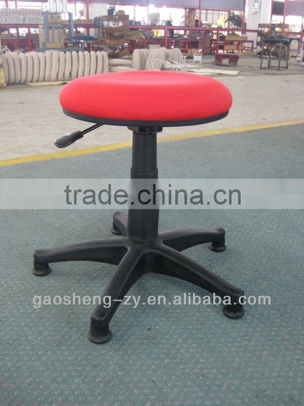 GAOSHENG lab stool chair GS-G1040