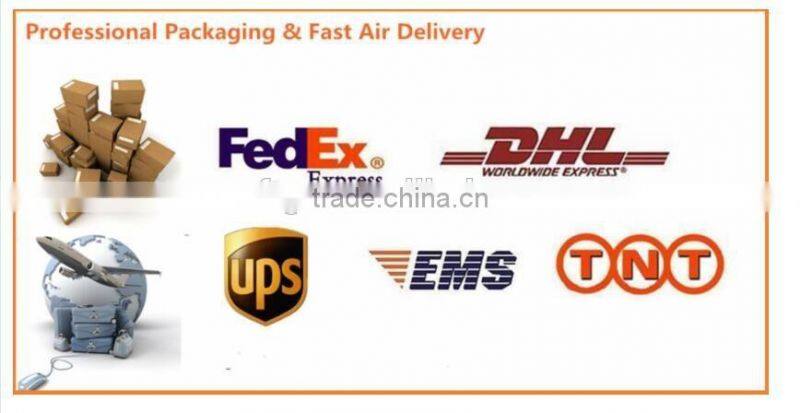 100w 200w vertical axis wind turbine generator kit hot sale