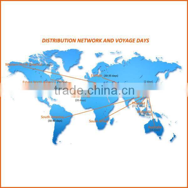 Professional diamond knife sharpening steel