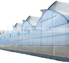 reinforced greenhouse film, greenhouse, solar film