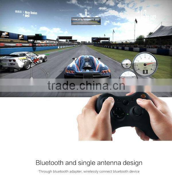 Newest Protable Mini Projector Home Theater 3d android projector