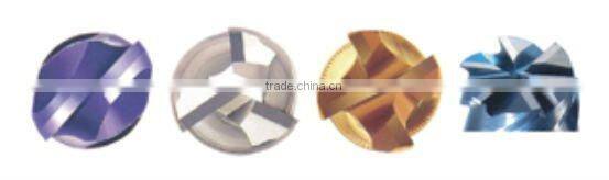 MEIRI End Mill Re-sharpener MR-X3