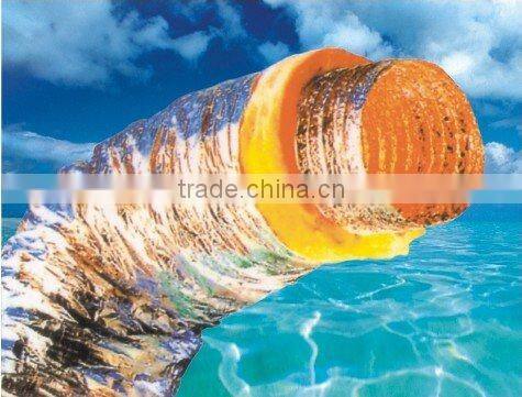 Insulated Flexible Duct