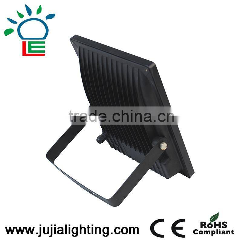 Top quality IP65 high power 500w LED floodlight