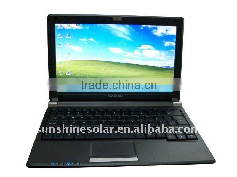 First Choice For Travel Portable Solar Modules