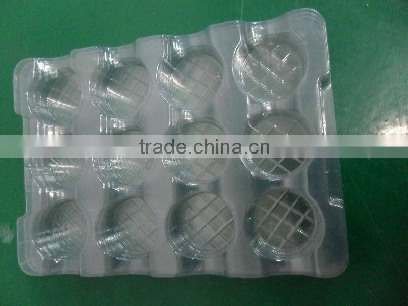 Motorcycle Parts Plastic Injection Moulding