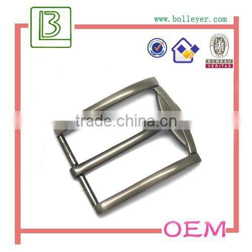 military belt buckles with custom logo