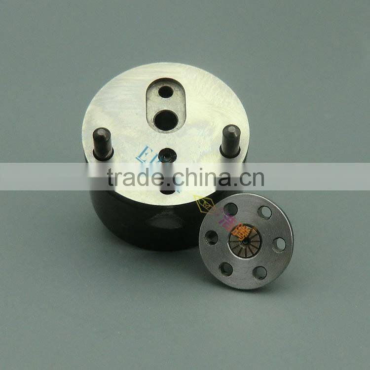 28239294 Common Rail Injector Control Valve 9308-621C , valve 9308Z621C 9308621C