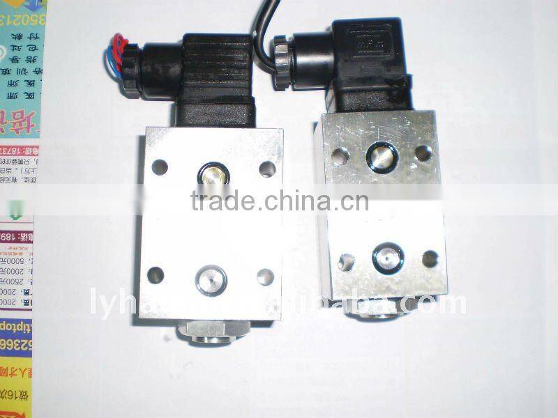 difference pressure transmitter