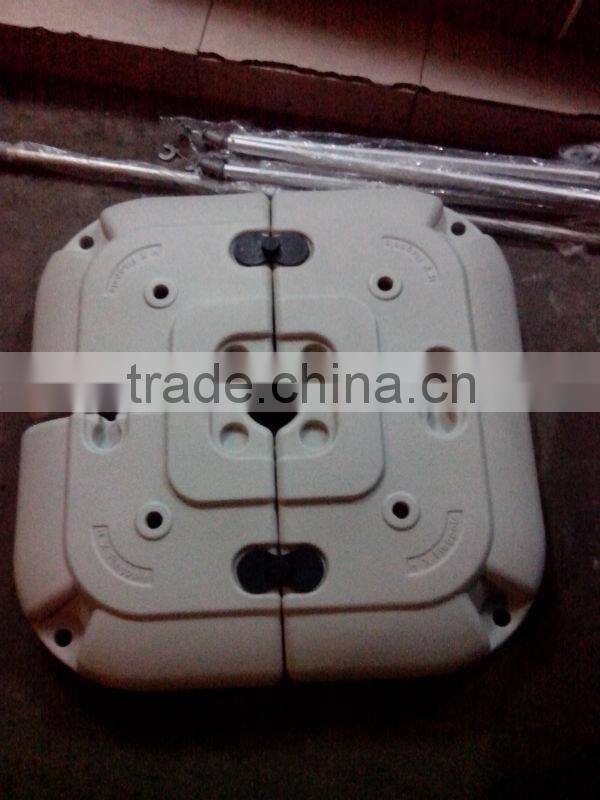 high quality 5M Flagpole