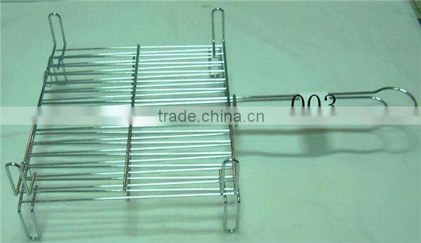 Promotion mini flash torch LED light long range