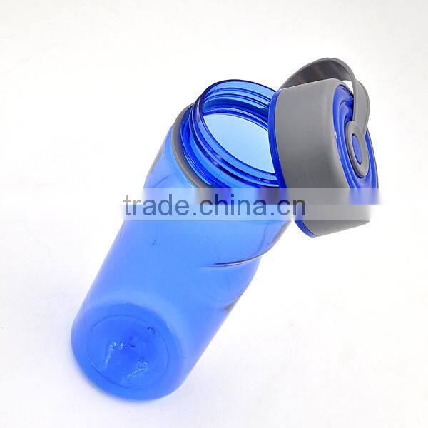 free Sample Sports Bottle JoyShaker,600ML Custom JoyShaker Bottle Sport