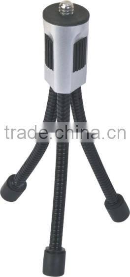 Mini camera tripods sinno tripod lightweight tripod