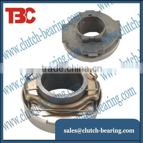 31230-87280 Car Accessories One Way Bearing For DAIHATSU TOYOTA