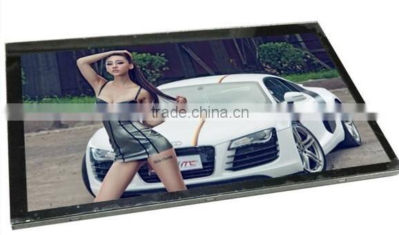 7.0 inch TFT LCD display with interface MIPI for raspberry pi