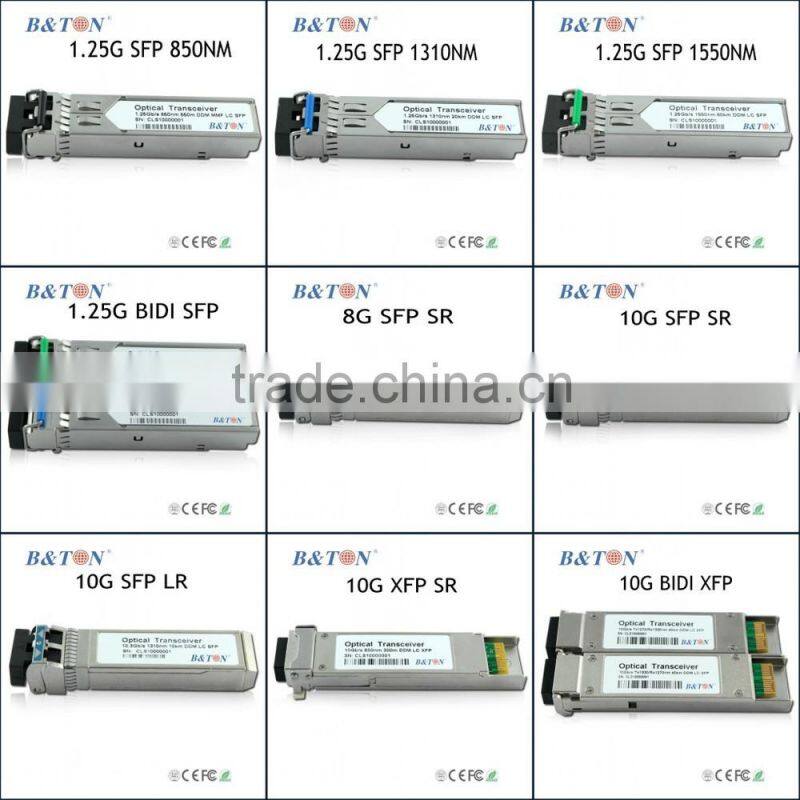4 core fiber optic cable
