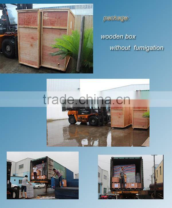 fully automatic mineral water machine price