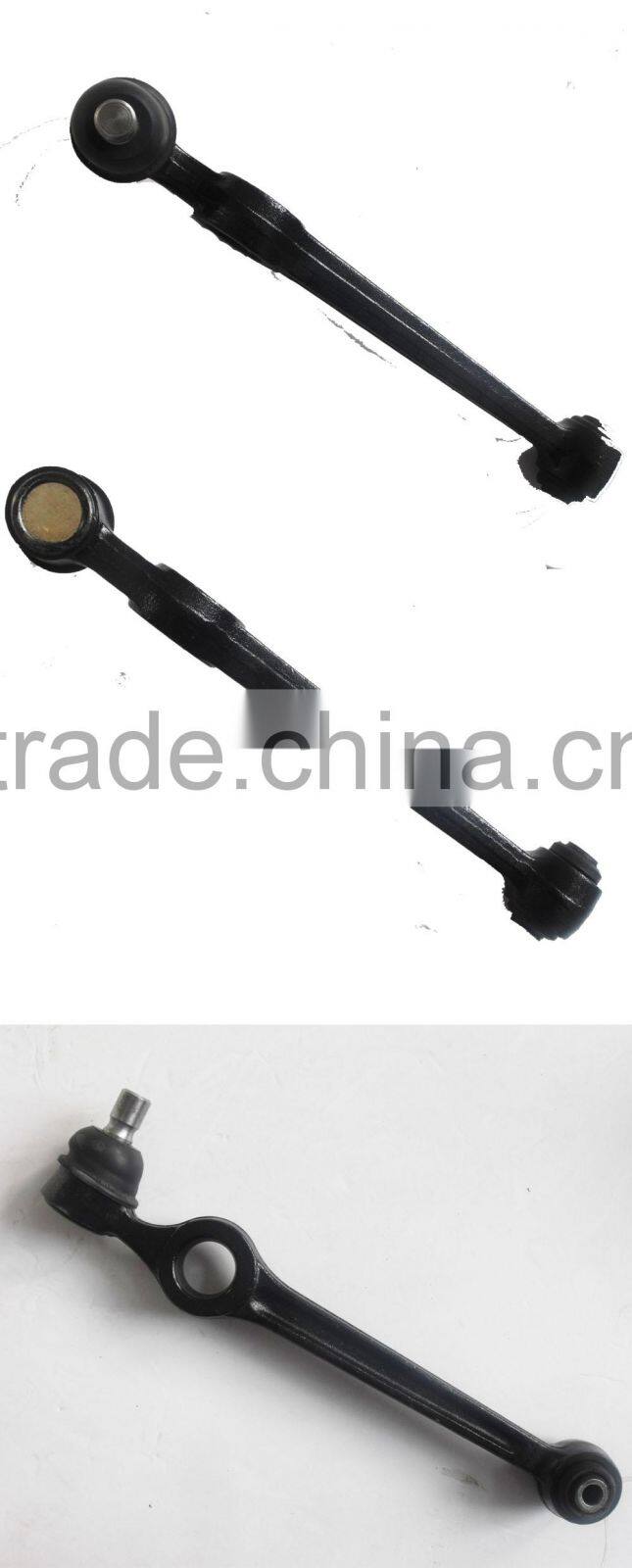 KKY01-34-310 forKIA high quality front lower control arm