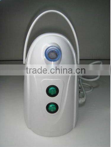 Salon Equipment Hair Facial Steamer