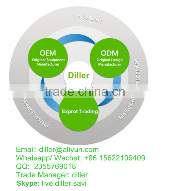 promotional christmas gift businessvacuum cup SS double wall thermos jug