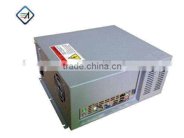 32"42" LCD Arcade Racing Games machine OutRun 2013 coast to coast