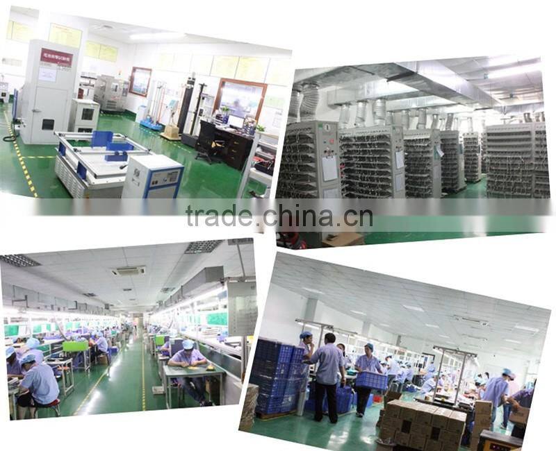 Best bluetooth speaker with led light portable Waterproof wireless bluetooth speaker