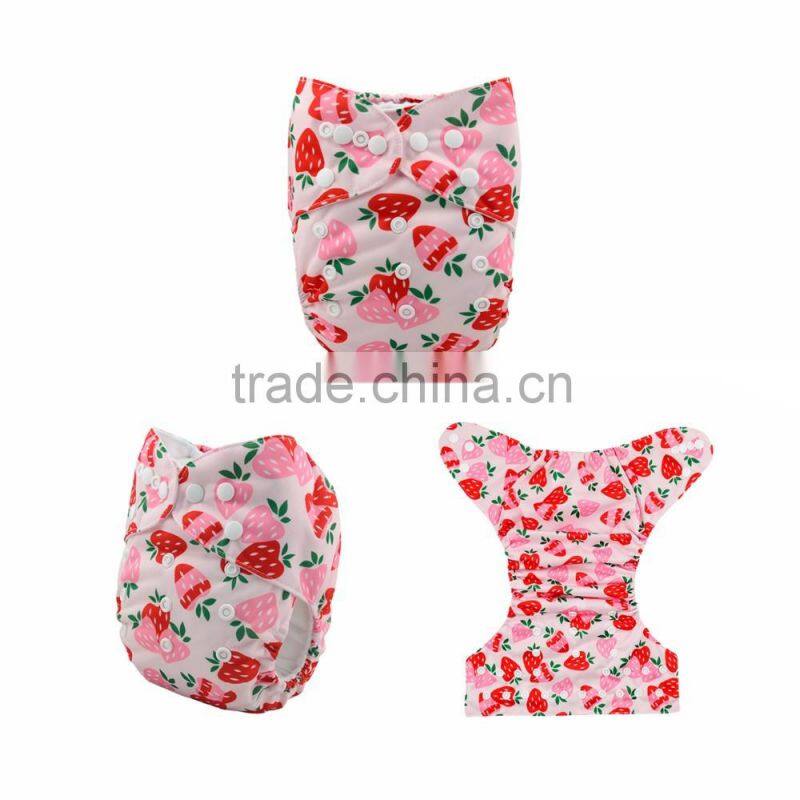 Alva Baby Diapers Cloth Suppliers in China Baby Diapers Made in China