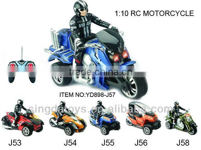 Pink color nice appearance popular product baby high chair