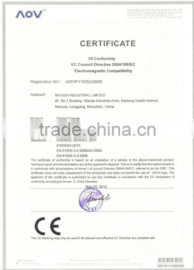 High quality New Laptop Battery for Apple A1175 A1211 A1226 A1260 A1150 for MacBook Pro 15", .external laptop battery charger