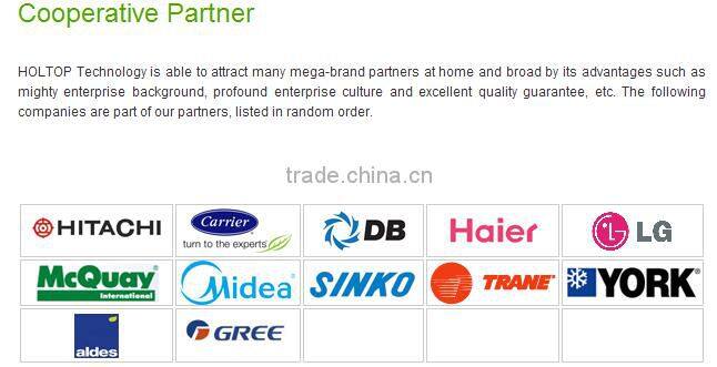 Heat Recovery Wheel with 3 A molecular sieve