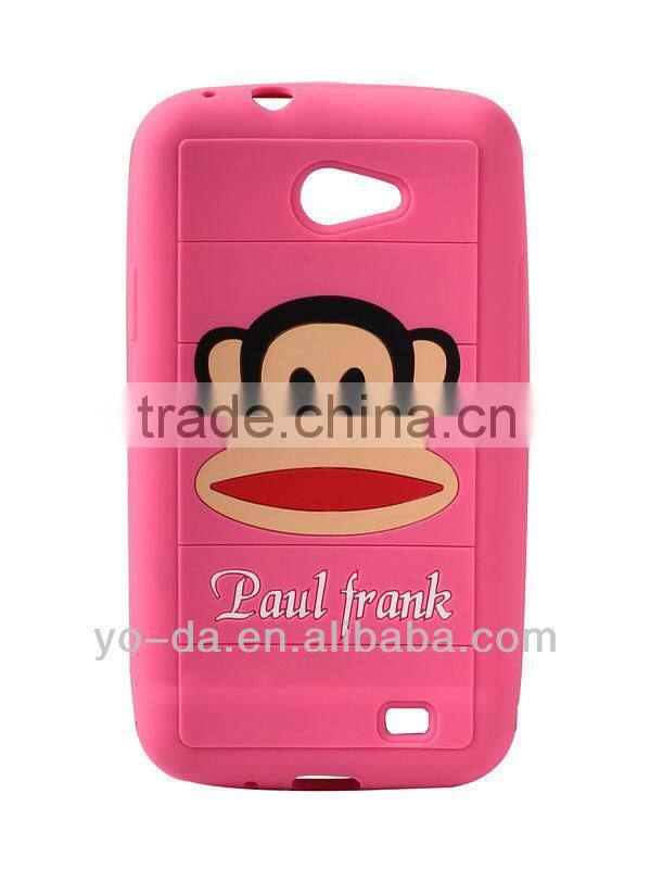 Digital Bathroom Scale with time and temperature printer