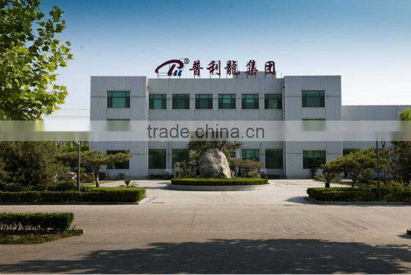 ASME standard threaded pipe tube and shell heat exchanger +86 18396857909