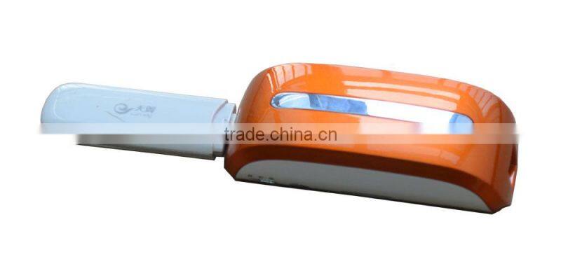 5200mAh mobile wifi router charger power bank