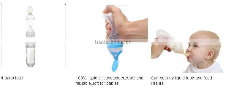 Babymatee beijing supplier 100% Food Grade mini vintage baby milk bottle